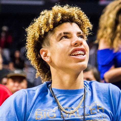 lamelo ball shoes website